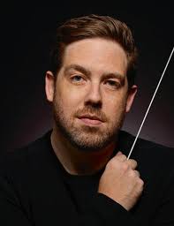 The Cleveland Orchestra Holiday Concerts by Live Publishing