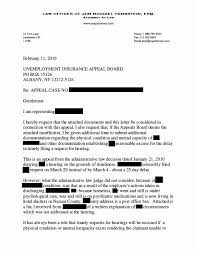 If yes, you can use the resignation letter in case the employee files for unemployment insurance benefits. E M P L O Y E R U N E M P L O Y M E N T P R O T E S T L E T T E R S A M P L E S Zonealarm Results