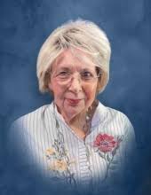 Obituary information for Patsy Ann Spence