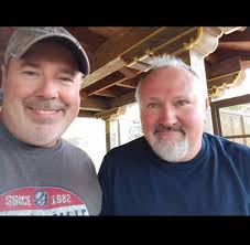 2000 Chevrolet Malibu LS Sedan for Sale in Lexington, NC