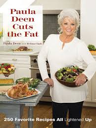 Is paula a victim just like the rest of america. Paula Deen New Cookbook Paula Deen Cuts The Fat Paula Deen Comeback People Com