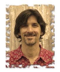 Joseph Dutcher's Instagram, Twitter & Facebook