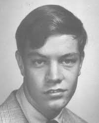 Jimmy Huggins's Instagram, Twitter & Facebook