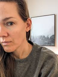 nomorecoffee #breakup #takecareofyourself #personaldevelopment