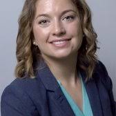 TOP 10 BEST Periodontists near Norcross, GA