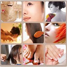 THE BEST 10 Day Spas near COLUMBUS, NC