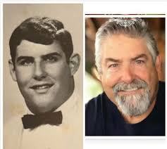 Colonial High Memorial Page