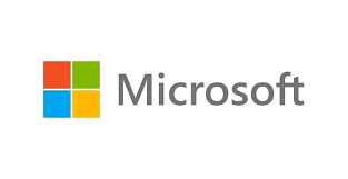 Usd 149 dolar (1 usd = 8.502400 tl). Microsoft Ar Urma Sa Lanseze Laptop Uri De 149 Dolari Arena It