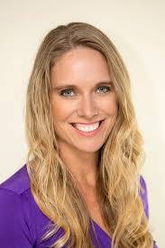 Amy Costello's Instagram, Twitter & Facebook