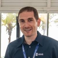 900+ "Massol" profiles