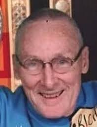 Richard Lee Cunningham Obituary