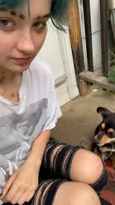 please someone find my baby, her name is lulu i miss her so much, i lost  her 6 days ago near the leestown area, lex ky, 40508, shes friendly but  hard to catch, she wears a pink collar but can slip out ...