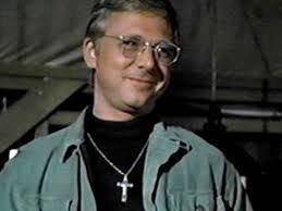 Christopher Cura's Instagram, Twitter & Facebook