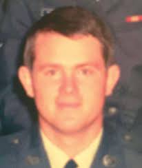 $1.00 kpcnews.com 2023