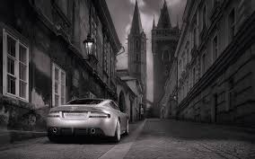 Aston Martin Has A Soundcloud Account And It S Awesome Aston Martin Dbs Aston Martin Cars Aston Martin