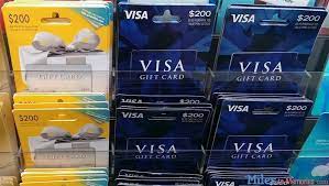 Gift card values from $75.00 to $149.99 have a $3.95 fee. Dealing With Visa Gift Card Cancelled Transactions