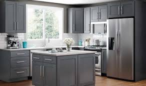 We did not find results for: Gray Cabinets Custom Service Hardware