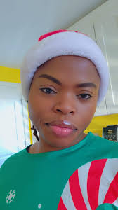 Jaredo Elite Of Special Unit (JESU)