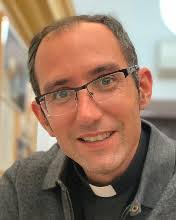 Buscador de personas UCAM