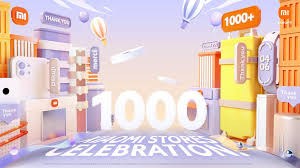 Telah hadir kategori terbaru di warungjav.net, yaitu kategori cerita dewasa terbaru! Wplsvrasfeckom