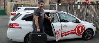 Herzlich willkommen beim schlüsseldienst bernau! Schlussel One Schlusseldienst Furth Festpreise 0911 999 67 428