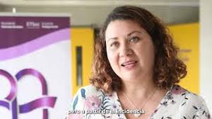 En cada siembra, habitantes de Upala plantan sus sueños y el anhelo de un  futuro más favorable