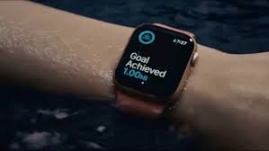 It'll succeed the apple watch 6, the company's 2020 powerhouse. Apple Watch Series 7 To Introduce New Swim Tracking Features Macrumors