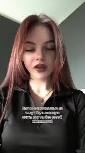 Jacob and Payton Moormeier