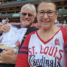 🍂🔥 2025 THANKSGIVING THROWDOWN 🔥🍂 📍 Williamson County Fairgrounds