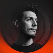 Kat Perez (@kathyperez893)