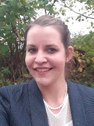 Trinitatisgemeinde Jühnde-Barlissen-Meensen