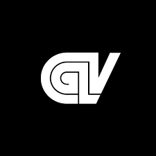 Logoarchive Corporation De Gestion La Verendrye By Pierre Fleury 1976 Logo Design Branding Graphic Design Logo Logo Design Logo Sign