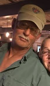 Rickey Jan Smith Obituary (1955