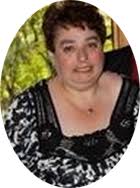 Gloria Grant Service Details