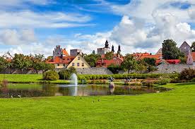 Over 20,235 sweden landscape pictures to choose from, with no signup needed. 14 Top Rated Tourist Attractions In Sweden Planetware