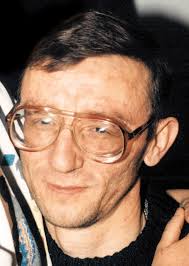 Sick crimes of Dirty Dozen paedo ring who paid £5 to rape each child in  dingy flat…before gangsters took brutal revenge