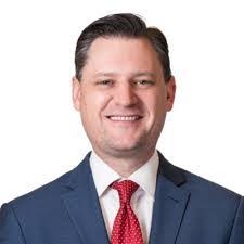 Gary Shope's Instagram, Twitter & Facebook