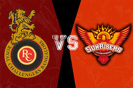 See more of ipl 9 2016 final rcb vs srh on facebook. Srh Vs Rcb Vivo Ipl 9 60th Match Final Live Score Ball By Ball Result 29th May 2016