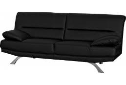 Günstige 2 sitzer sofas in großer auswahl im mega möbel sb! Polstergarnituren 2 2 5 3 Sitzersofas Gunstig Online Kaufen Poco