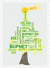 Please feel free to get in touch if you can't find the season's greetings clipart your looking for. Seasons Greetings Christmas Card Free Transparent Png Clipart Images Download