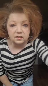 I Want to Do It All Terry Clark