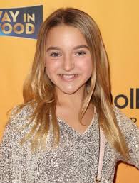 Riglee Ruth Bryson Editorial Stock Photo