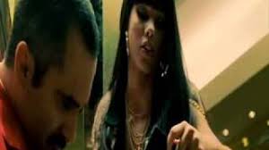 Who is alicia keys partner in smokin aces? Alicia Keys So Simple Smokin Aces Version Youtube