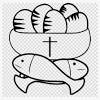 A great activity to allow children to practice their coloring skills as well as being a lovely resource that can be taken home. 1