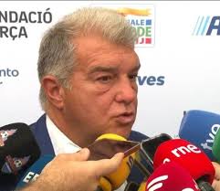 Barcelona's financial records case update