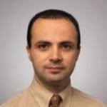 Dr. Larry Bookman, MD, Gastroenterology