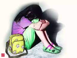 Jun 02, 2021 · the accused imam ilyas (48) was booked under section 376 (rape) of the indian penal code and relevant sections of the protection of children from sexual offences (pocso) act, a senior police officer said. Govt Introduces Amendments To Pocso Act In Lok Sabha The Economic Times