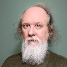 Box of Chocolates Writer 🍫 (@AJ_Joy@writing.exchange)