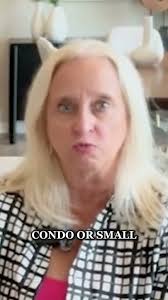 This Home Has Everything Families Want