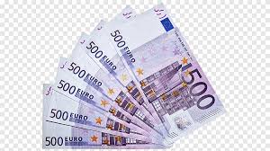 Startseite spielgeld scheine euro 500 euro spielgeld scheine bündel. Euro Banknoten Png Pngegg